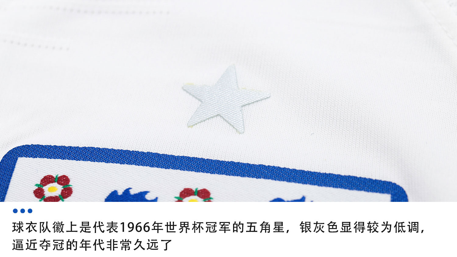 是什么魔法让耐克“光板”球衣华丽变身？