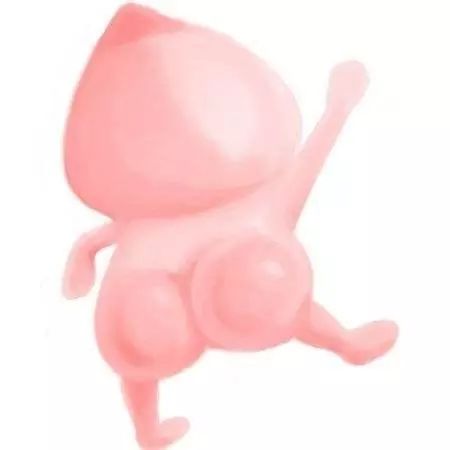 世界顶级丑萌玩偶图解,最新丑萌小玩偶