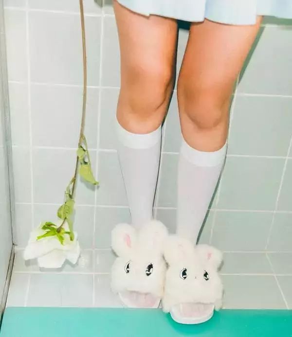 世界顶级丑萌玩偶图解,最新丑萌小玩偶