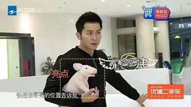 世界顶级丑萌玩偶图解,最新丑萌小玩偶