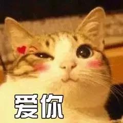 大连现在有哪些区域房价最低,大连解除限购房价涨还是跌