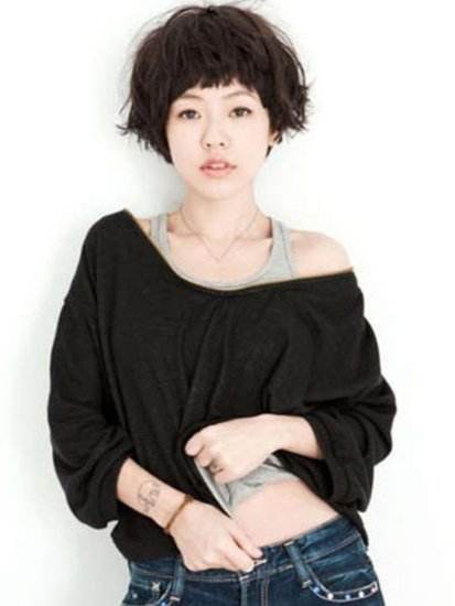 小s秀恩爱遭质疑,小s评论林志玲