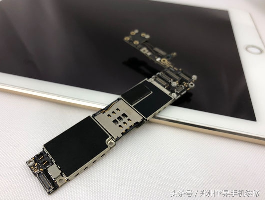 捡的苹果手机怎么自己才能用,捡苹果手机有id怎么办