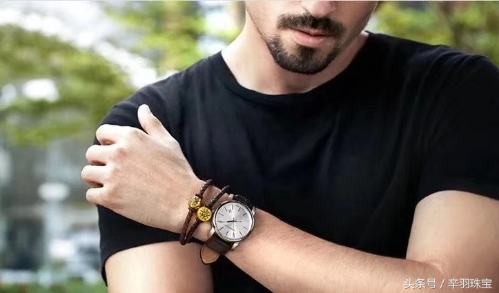 黄金3d硬金是什么意思,3d硬金和5d黄金有什么区别