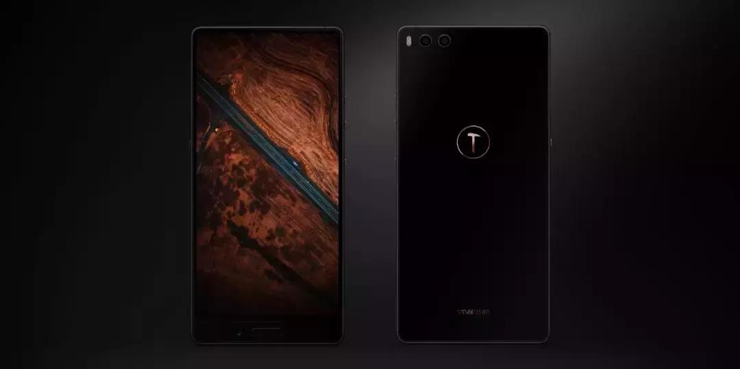 锤子科技新品发布会时间,锤子科技新品发布会看点汇总