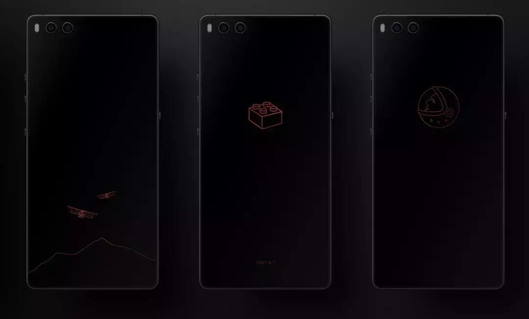 锤子科技新品发布会时间,锤子科技新品发布会看点汇总