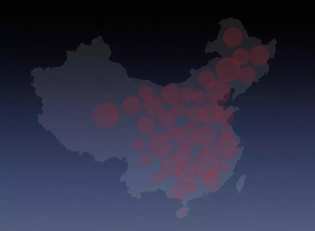 锤子科技新品发布会时间,锤子科技新品发布会看点汇总