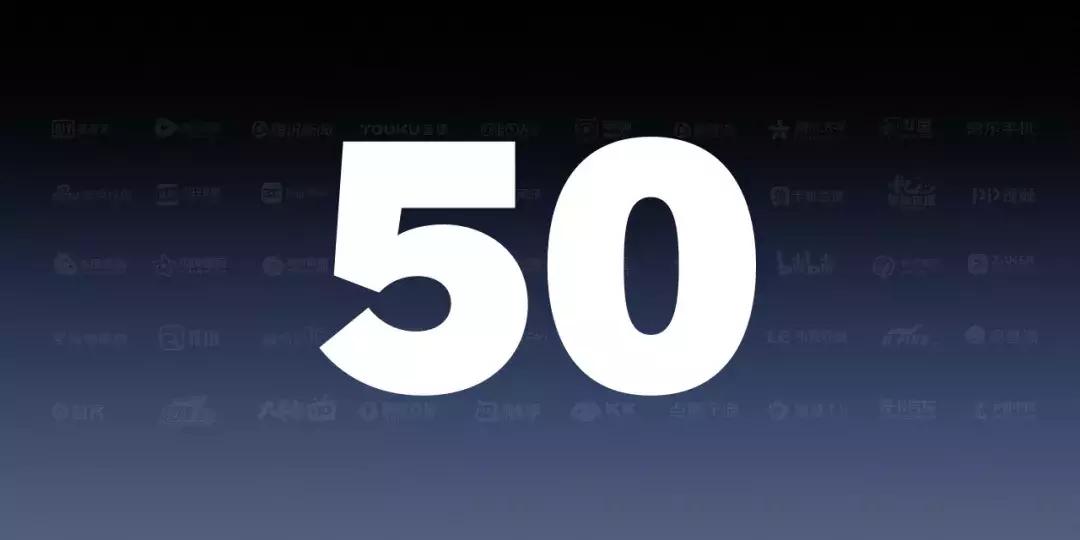 锤子科技新品发布会时间,锤子科技新品发布会看点汇总