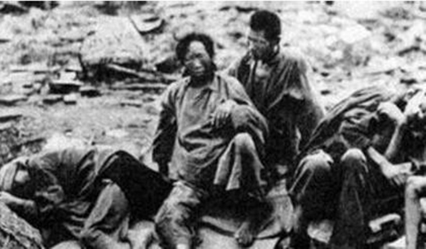 清朝真实生活水平,清朝时期老百姓的生活水平