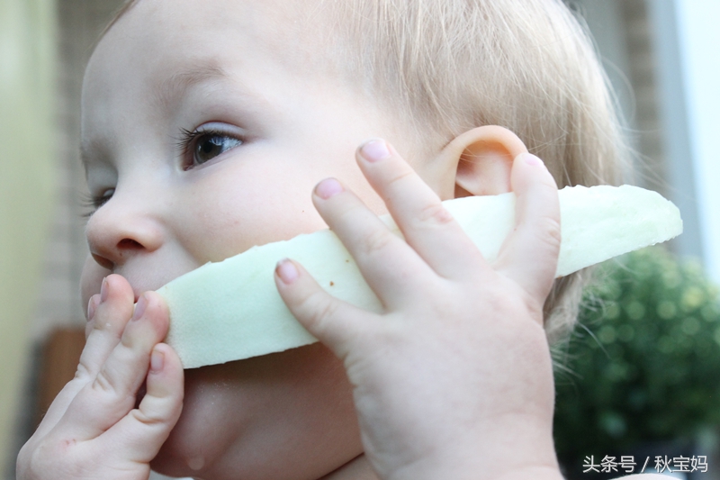 宝妈断奶不吃主食快速回奶,不吃断奶药多久可以回奶