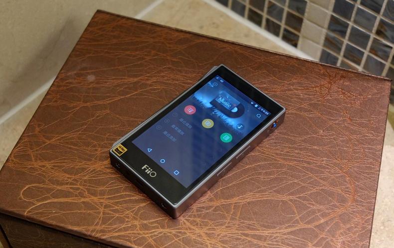 国内烧友评价最高国砖，2017年HIFI音乐*放播**器盘点排名