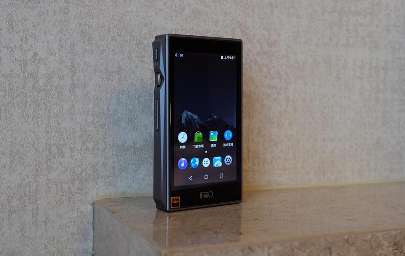 国内烧友评价最高国砖，2017年HIFI音乐*放播**器盘点排名