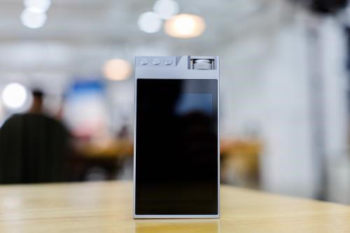 国内烧友评价最高国砖，2017年HIFI音乐*放播**器盘点排名