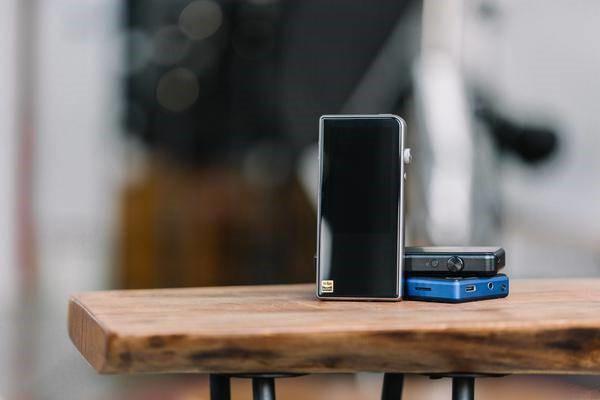 国内烧友评价最高国砖，2017年HIFI音乐*放播**器盘点排名