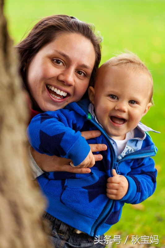 宝妈断奶不吃主食快速回奶,不吃断奶药多久可以回奶