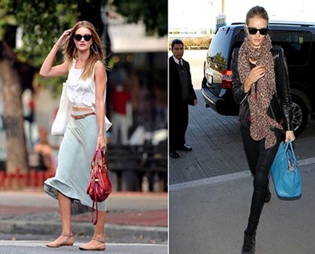 这个夏天你出门必备的太阳镜推荐,炎炎夏日挑选太阳镜小窍门