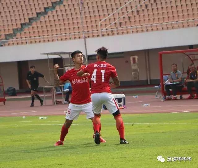 成功靠自己的双手,成功必须要靠自己去努力