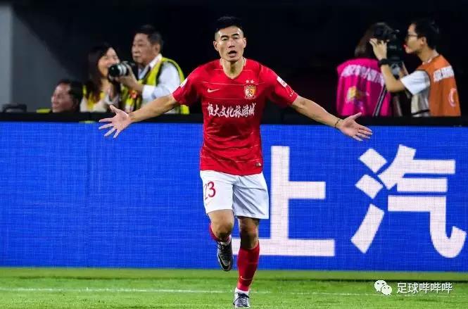 成功靠自己的双手,成功必须要靠自己去努力