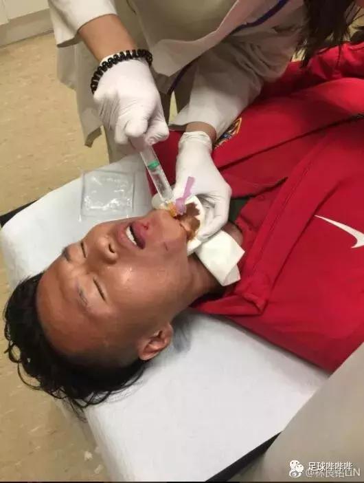 成功靠自己的双手,成功必须要靠自己去努力