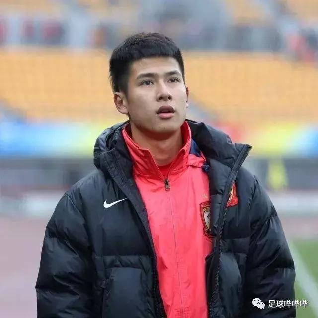 成功靠自己的双手,成功必须要靠自己去努力