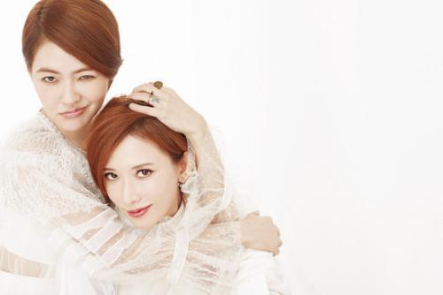 小s评论林志玲,小s回应林志玲哭了