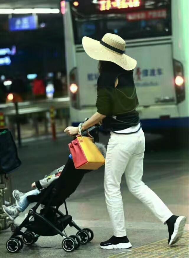 李娜大满贯全集,李娜首次获得大满贯女单冠军