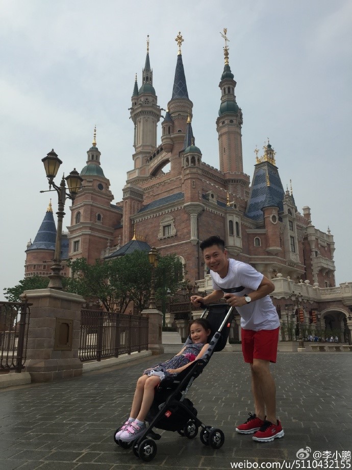 李娜大满贯全集,李娜首次获得大满贯女单冠军