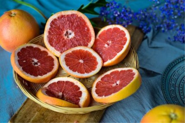 孕期常吃这四种食物胎宝宝发育好,孕初期吃什么饭菜能改善孕期反应