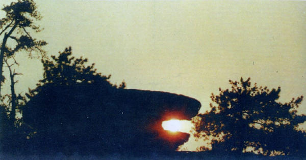 张家界武陵源2日游攻略和费用,武陵源黄龙洞一日游旅游攻略