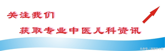 10多天的娃娃晚上一直哭,娃娃天天哭快崩溃了