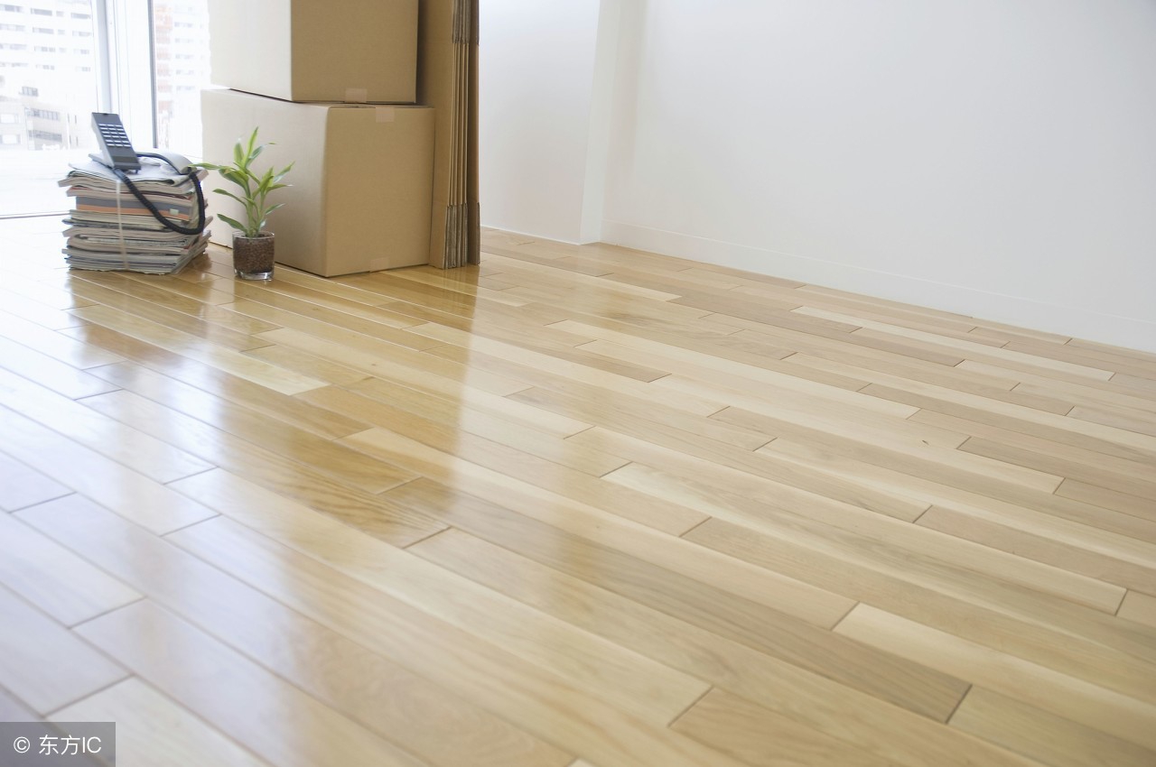 装修建材怎么选,装修建材选择省钱实用