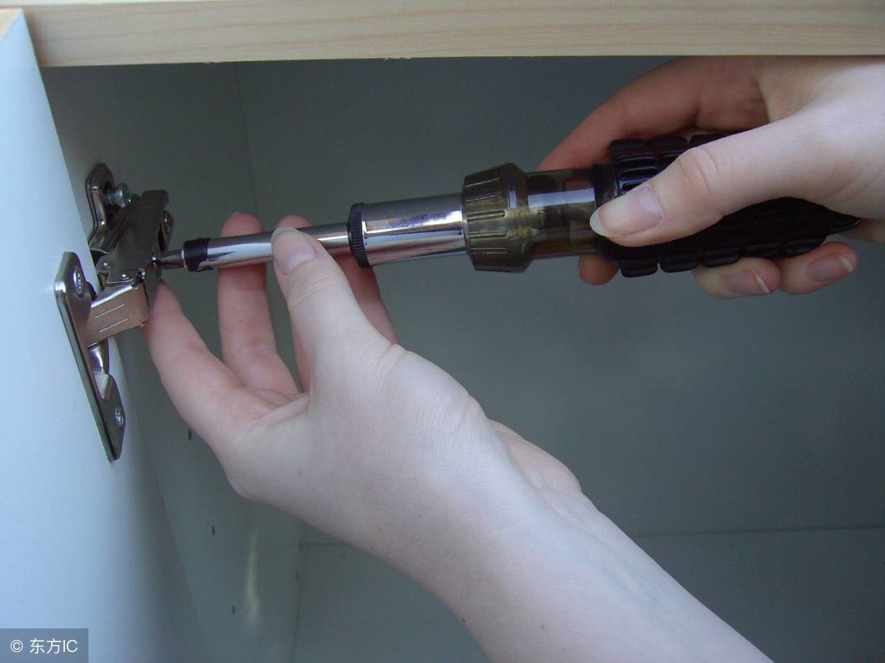 装修建材怎么选,装修建材选择省钱实用