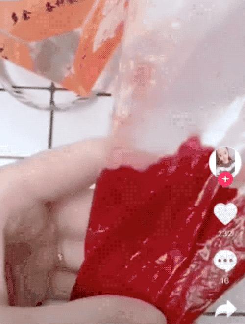 还敢买网上的东西吗,微商三无产品揭秘