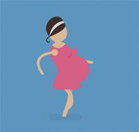 杭州禧月阁月子中心怎么样,禧月阁意外怀孕怎么处理