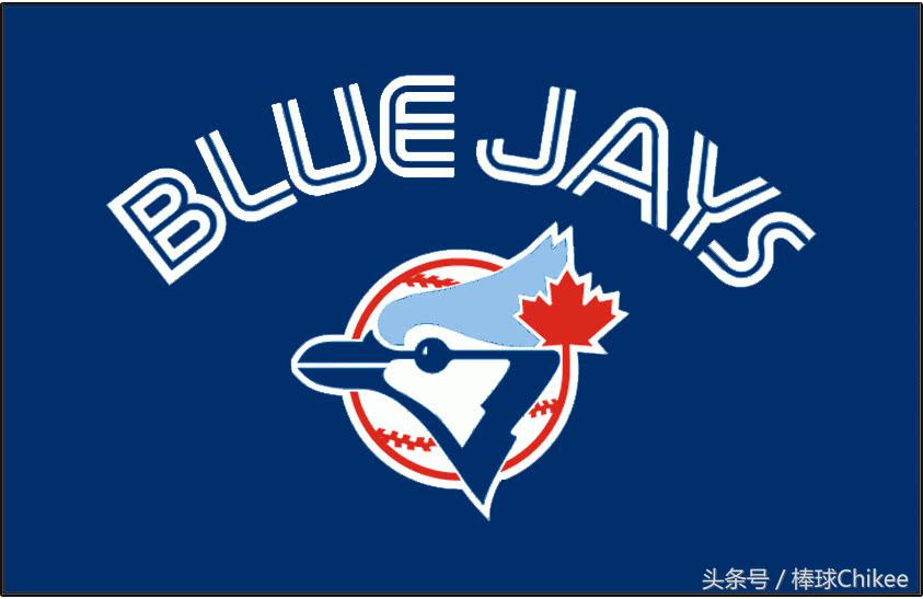 mlb美职大联盟球队名字,mlb为什么分为美联和国联球队