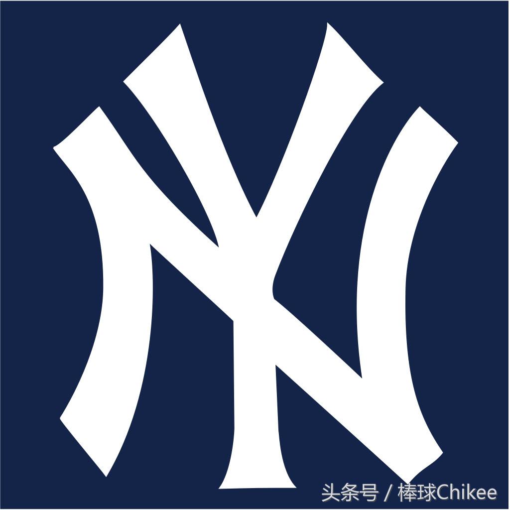 mlb美职大联盟球队名字,mlb为什么分为美联和国联球队