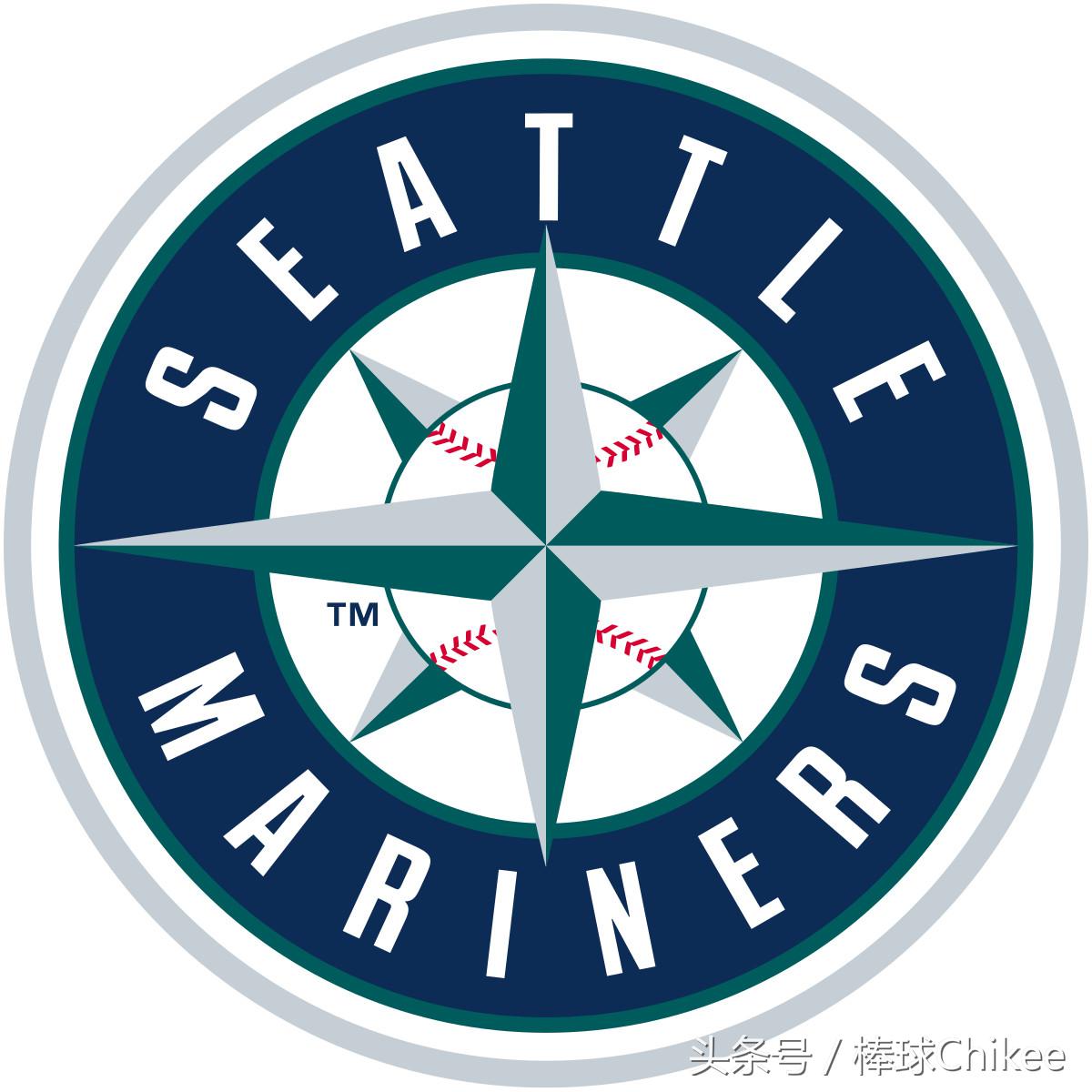 mlb美职大联盟球队名字,mlb为什么分为美联和国联球队