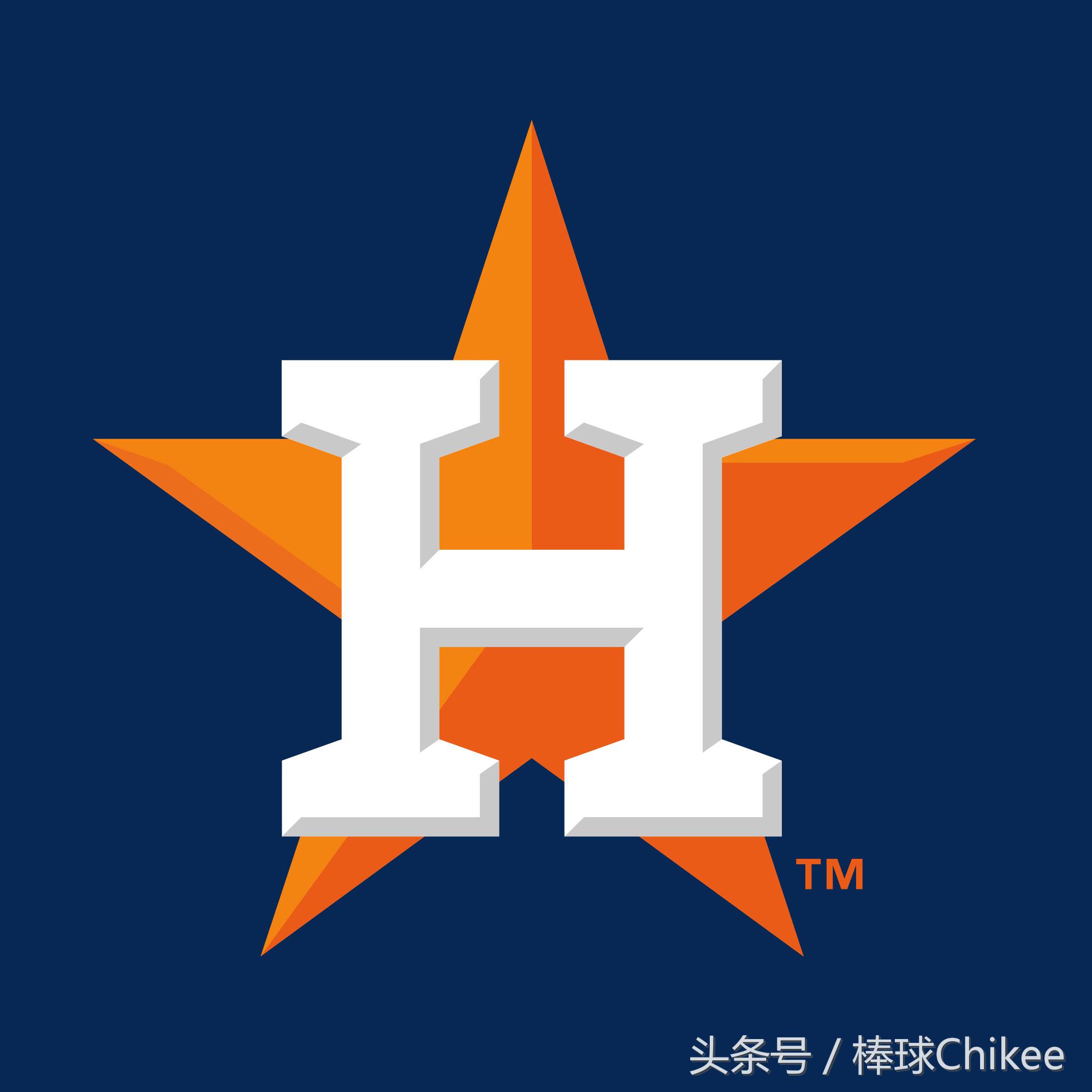 mlb美职大联盟球队名字,mlb为什么分为美联和国联球队