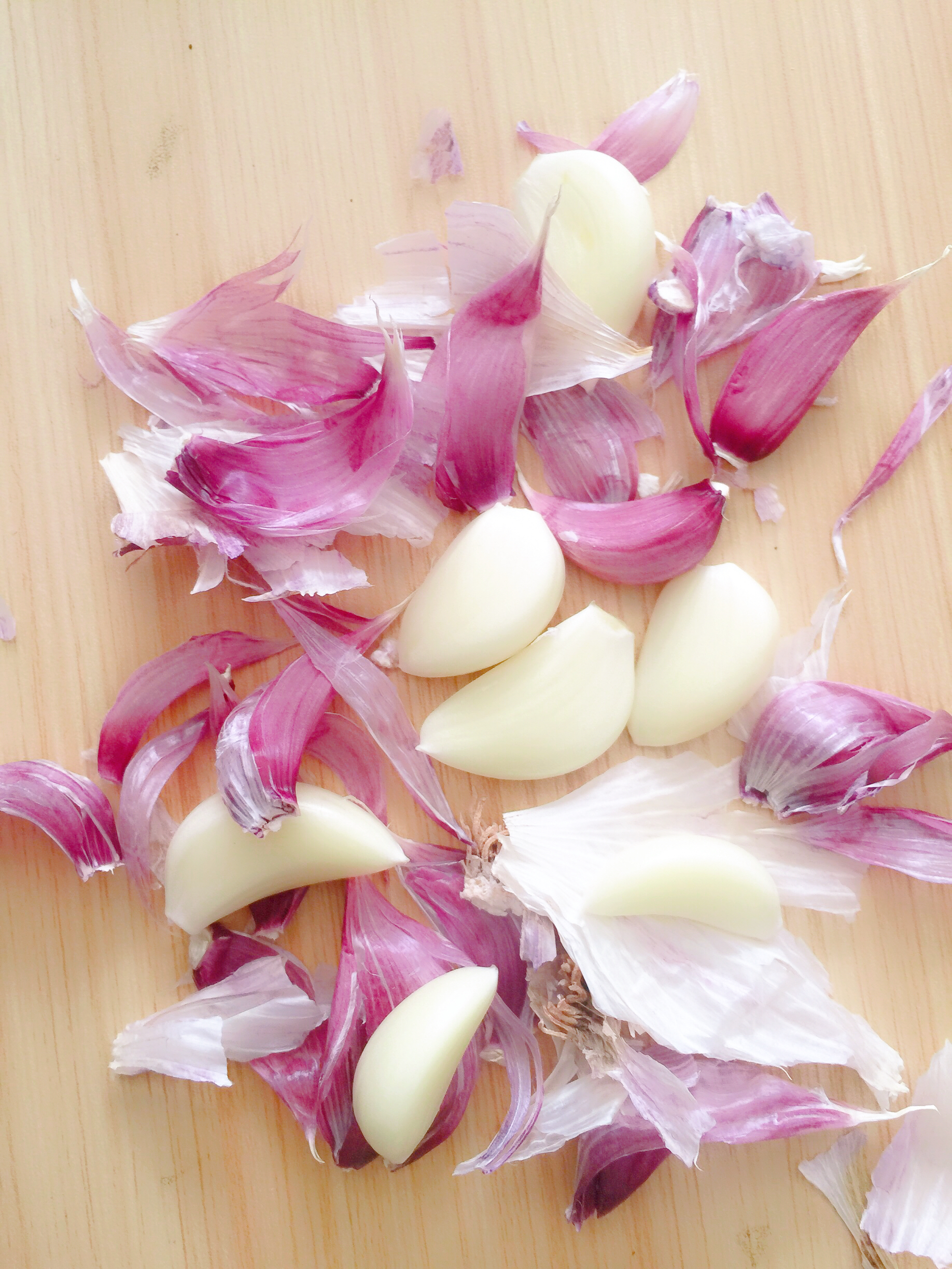 云南弥渡山货,大理州1-12月份山货