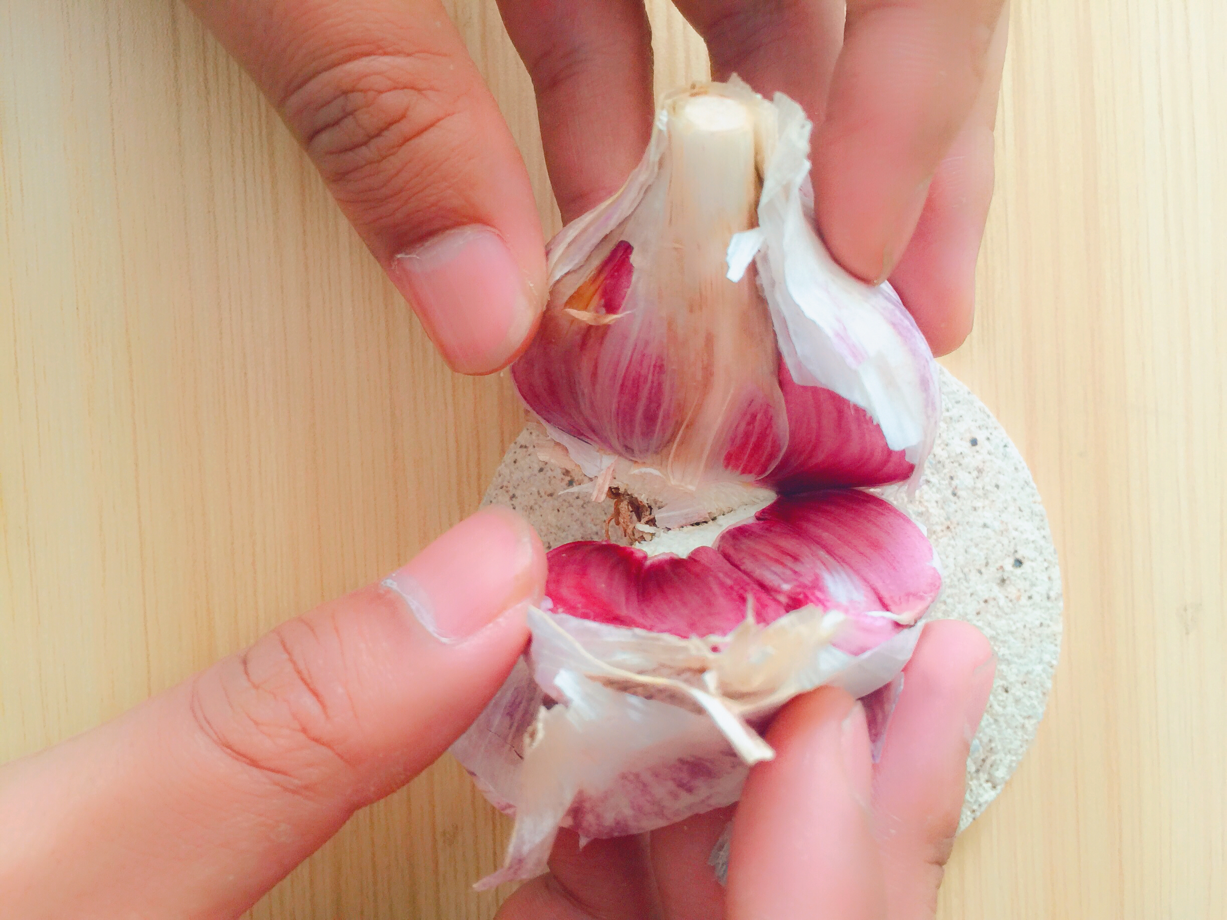 云南弥渡山货,大理州1-12月份山货