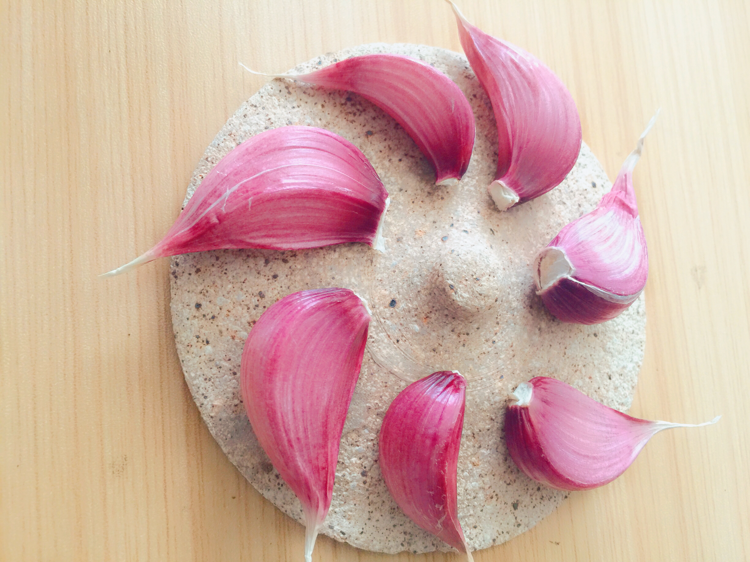 云南弥渡山货,大理州1-12月份山货