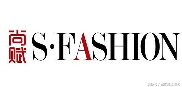 2022年aw时装周,aw2023上海时装周回放