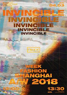 2022年aw时装周,aw2023上海时装周回放