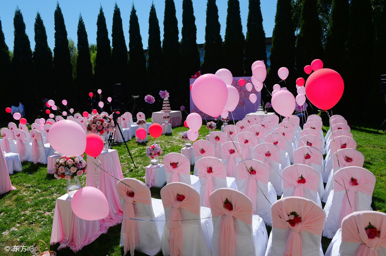 冷门投资创业项目45个致富选择,乡镇10个无需本钱的创业项目投资