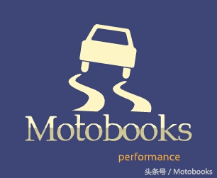 赛车起源,卡丁车冠军是什么车