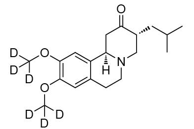 近十年新上市药物介绍,盘点2022年十大顶尖化学前沿研究