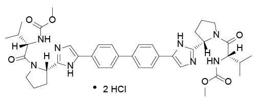 近十年新上市药物介绍,盘点2022年十大顶尖化学前沿研究
