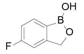 近十年新上市药物介绍,盘点2022年十大顶尖化学前沿研究