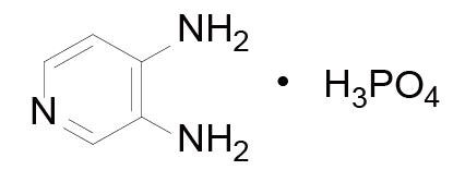 近十年新上市药物介绍,盘点2022年十大顶尖化学前沿研究
