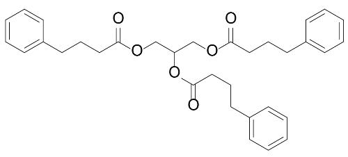 近十年新上市药物介绍,盘点2022年十大顶尖化学前沿研究